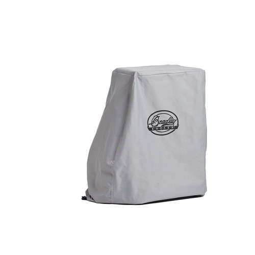 Smoker cover waterproof - smoker,