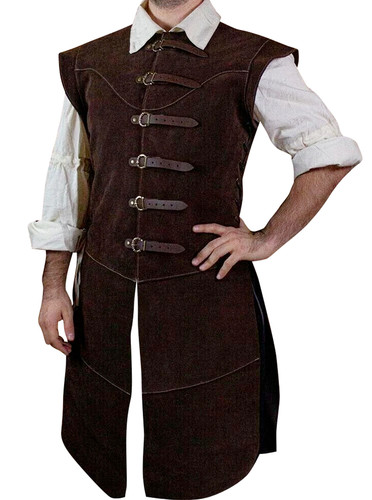 Halloween medieval knight - halloween,