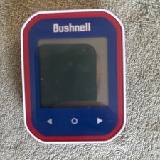 Bushnell Phantom 3 Slope Golf