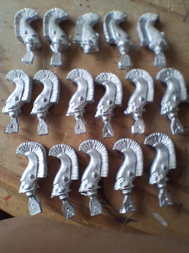 Warhammer 40k classic eldar - 40k,