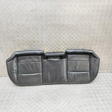 SUBARU OUTBACK BS Rear Seat