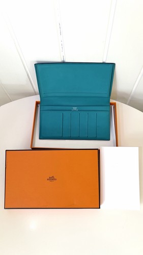 Hermes twill long - hermes,