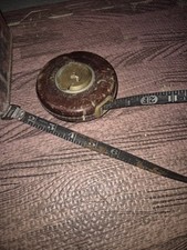 Vintage 50 FT RABONE