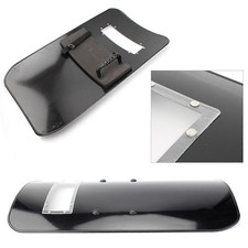 Military Tactical Anti-Riot Law Enforcement Police Shield Protection Plastic