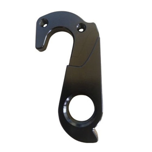 For cervelo s2 s3 - r2,