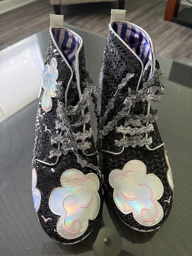 Size 42 - size, (42