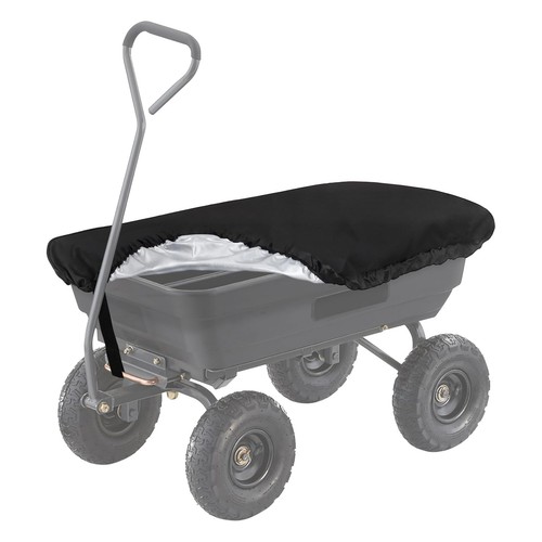 Collapsible wagon cover for - wagon,