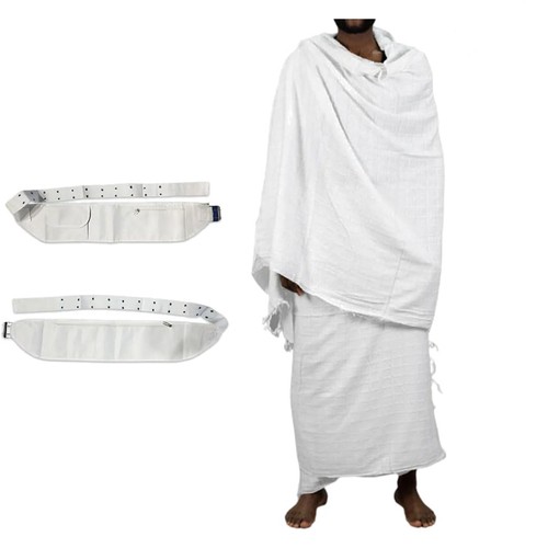 Comfortable elegant men s - &,