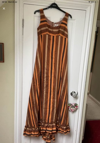 Vintage miss novell - vintage,
