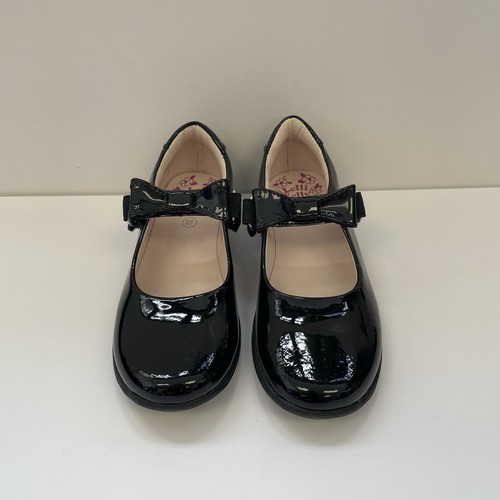 Lelli kelly ellie black - lelli, f