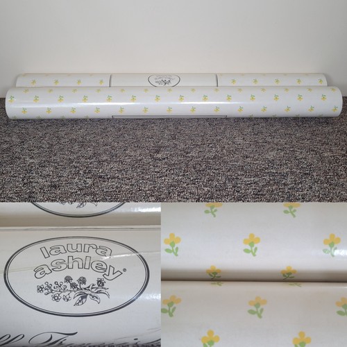 Vintage laura ashley - vintage,