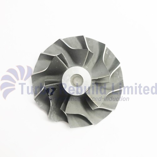 Roto master garrett ta03 - master, t3