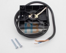 2 PORT ZONE VALVE ACTUATOR