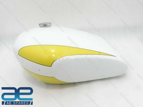 For triumph t160 trident - for,