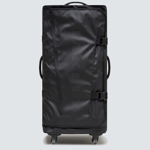 Oakley endless adventure - oakley,