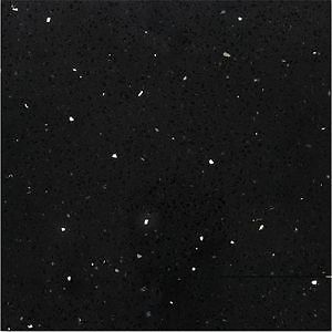 Sparkly real quartz white - quartz,