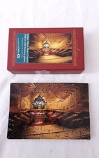 Wentworth Wooden Jigsaw Sidney Opera House Hall Steinway Piano Whimsies 40 Pc