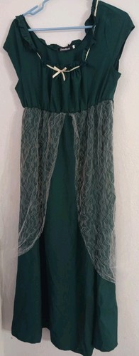 Cosplay costume regency era - regency,