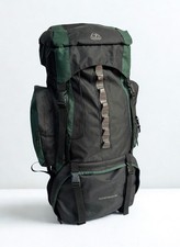 Eurohike Backpack Pathfinder