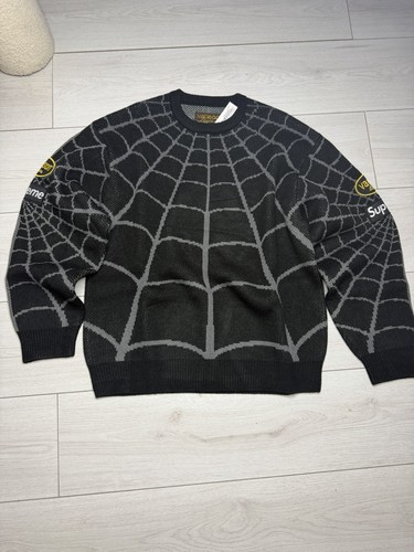 Supreme vanson leathers - vanson,