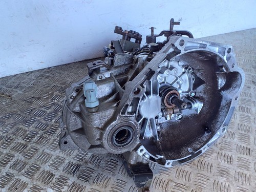 Hyundai i10 mk1 2011 - mk1, 2011-2014