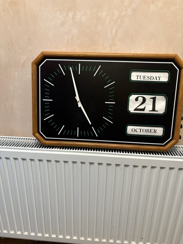 Large original vintage - large,