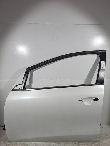 Kia ceed mk2 - ceed, 2015