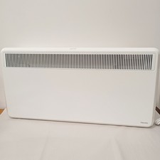 Newlec Panel Heater Wall