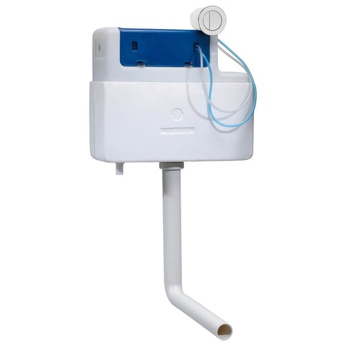 Tavistock vortex front top - tavistock,