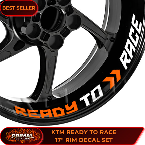 Ktm duke adventure - ktm,