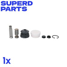 BRAKE PUMP REPAIR KIT