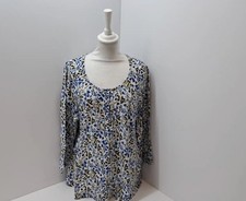 Seasalt Cornwall Penhollow Top