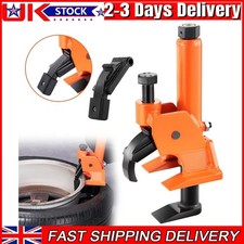 Heavy Duty Manual Tyre Bead