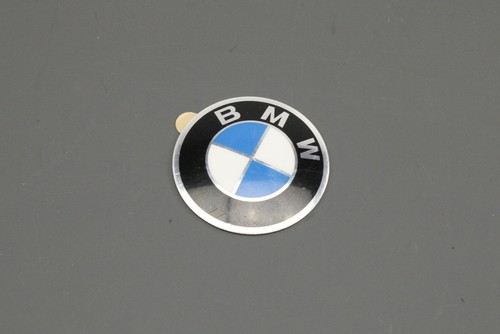 Genuine bmw 1502 2002tii - genuine,