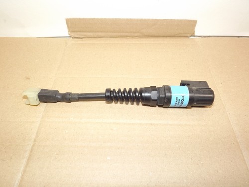 Dtc0018a testbook adapter - dtc0018a,