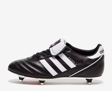 ADIDAS KAISER 5 CUP Sg