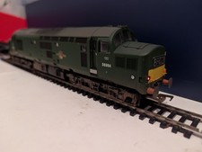 Bachmann 32-782A  BR Class