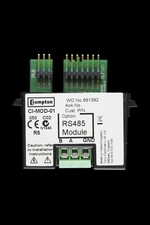 CROMPTON MODBUS RS485 MODULE CI-MOD-01