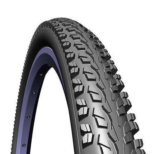 Mitas mtb classic v83 blade - mtb,