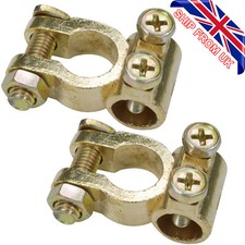 2Pcs 12V Car Van Caravan