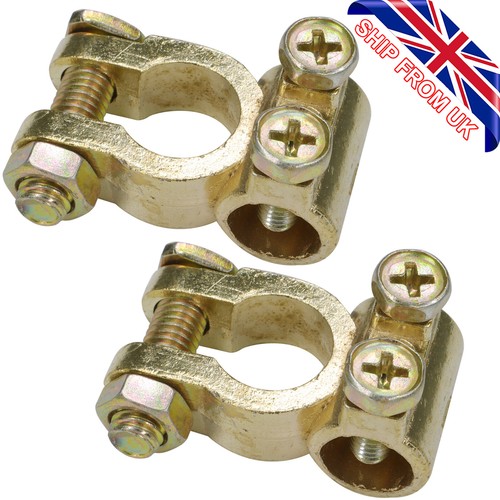 2pcs 12v car van - 12v,