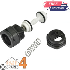 Heatline Vizo 24 Boiler