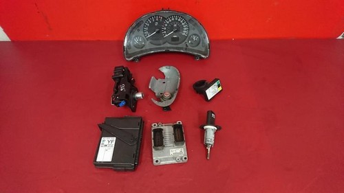 Vauxhall corsa 12v life - 12v,