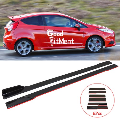 For ford fiesta focus - ford,