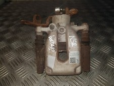 CITROEN BERLINGO MULTISPACE