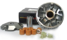 Complete Variator* Original