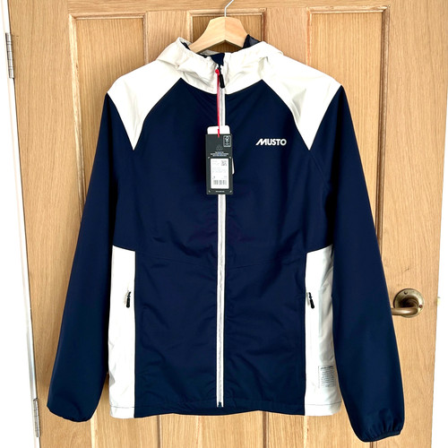 Musto active waterproof - musto,