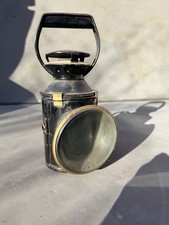 British rail Railway Signal