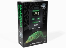 Habistat mat stat reptile - mat,