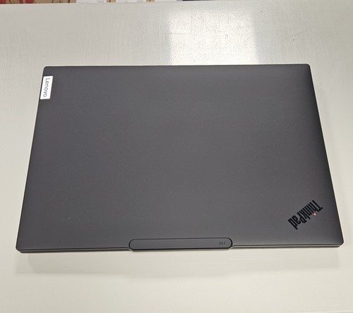 Lenovo thinkpad t14 - thinkpad,